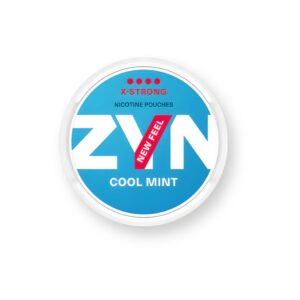 import placeholder for 3207