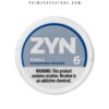 import placeholder for 1235