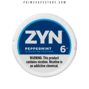 import placeholder for 1232