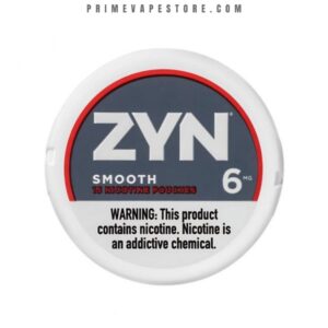import placeholder for 1231