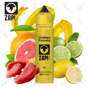import placeholder for 7039990988866