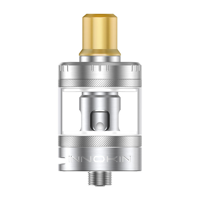 innokin zenith minimal mtl tank atomizer 4ml innokin zenith minimal mtl tank atomizer 4ml