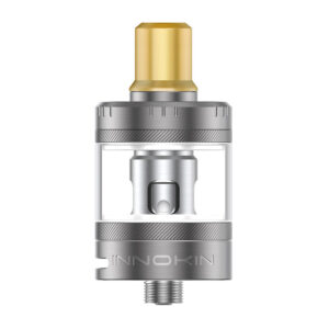 innokin zenith minimal mtl tank atomizer 4ml