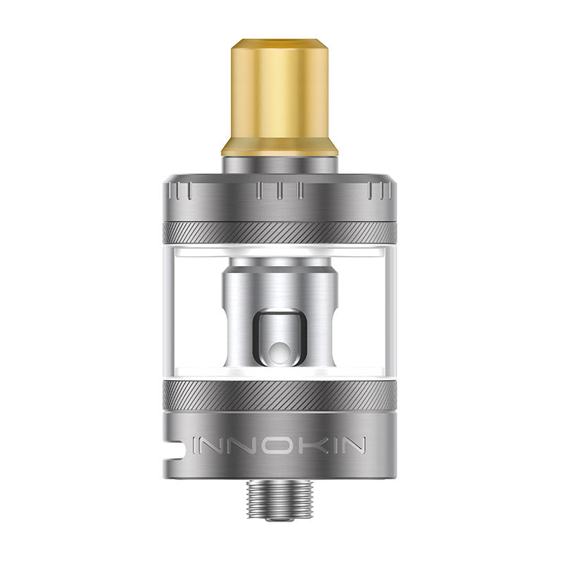 innokin zenith minimal mtl tank atomizer 4ml innokin zenith minimal mtl tank atomizer 4ml