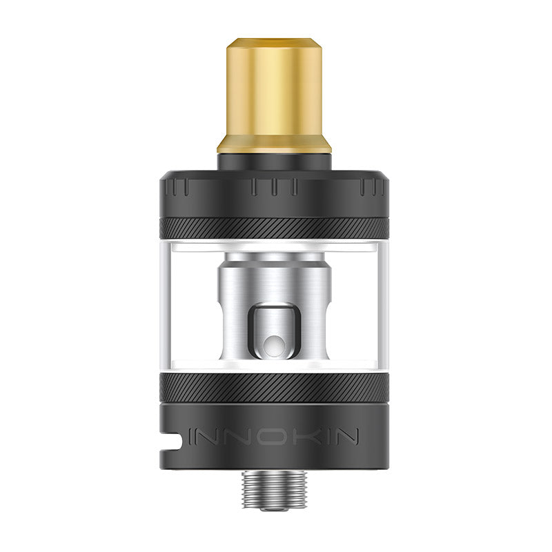 innokin zenith minimal mtl tank atomizer 4ml innokin zenith minimal mtl tank atomizer 4ml