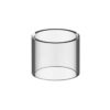 Innokin Zenith II(Zenith 2) Replacement Glass Tube import placeholder for 6611741278274