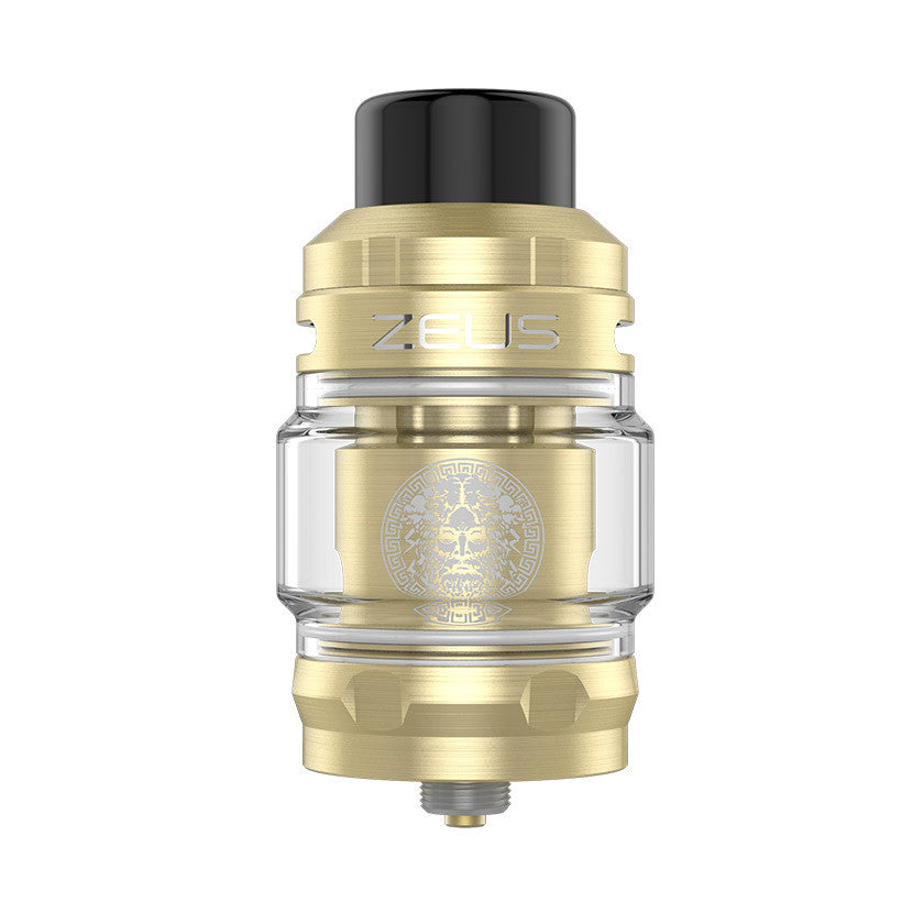 geekvape z tank sub ohm 5ml (geekvape zeus) geekvape z tank sub ohm 5ml (geekvape zeus)