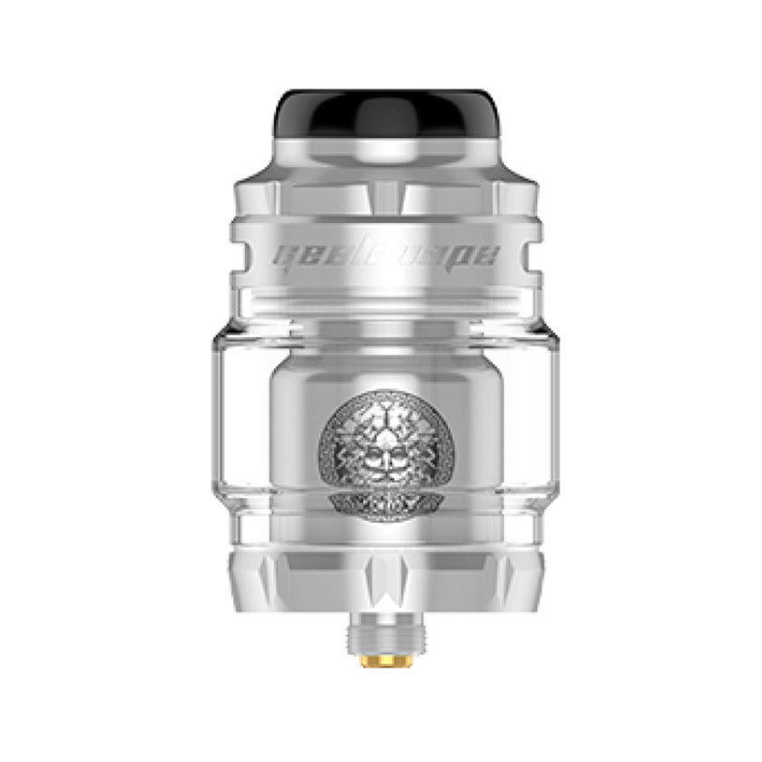 geekvape z x ii rta (previously known as zeus x mesh rta) 4.5ml geekvape z x ii rta (previously known as zeus x mesh rta) 4.5ml