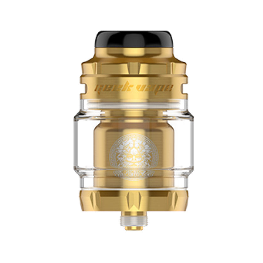 geekvape z x ii rta (previously known as zeus x mesh rta) 4.5ml geekvape z x ii rta (previously known as zeus x mesh rta) 4.5ml