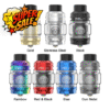 Geekvape Z Tank Sub Ohm 5ml (Geekvape Zeus) import placeholder for 4540357541954