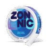 Zonnic Berry Frost 4mg import placeholder for 1483