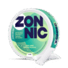 Zonnic Chill Mint 4mg import placeholder for 1484