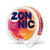 Zonnic Tropic Breeze 4mg import placeholder for 1482