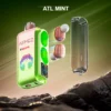 Airmez Xbeat 40K Puffs 5% import placeholder for 33354