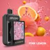 ALIBARBAR UPLOAD – PINK LEMON – 25000 PUFFS import placeholder for 9058
