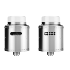 hellvape dead rabbit v2 squonkable rda