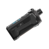 Geekvape Aegis Boost Pro 100W Pod Mod Kit 6ml import placeholder for 6794581246018