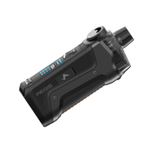import placeholder for 6794581246018