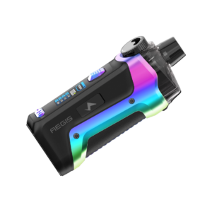 geekvape aegis boost pro 100w pod mod kit 6ml