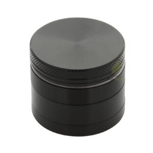 import placeholder for 4366513045601