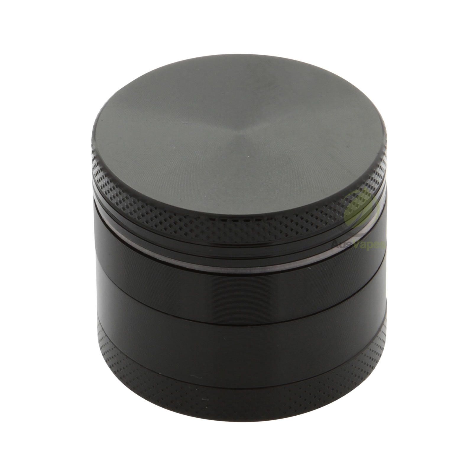 import placeholder for 4366513045601 import placeholder for 4366513045601