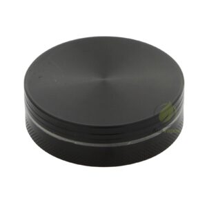 import placeholder for 4366510981217
