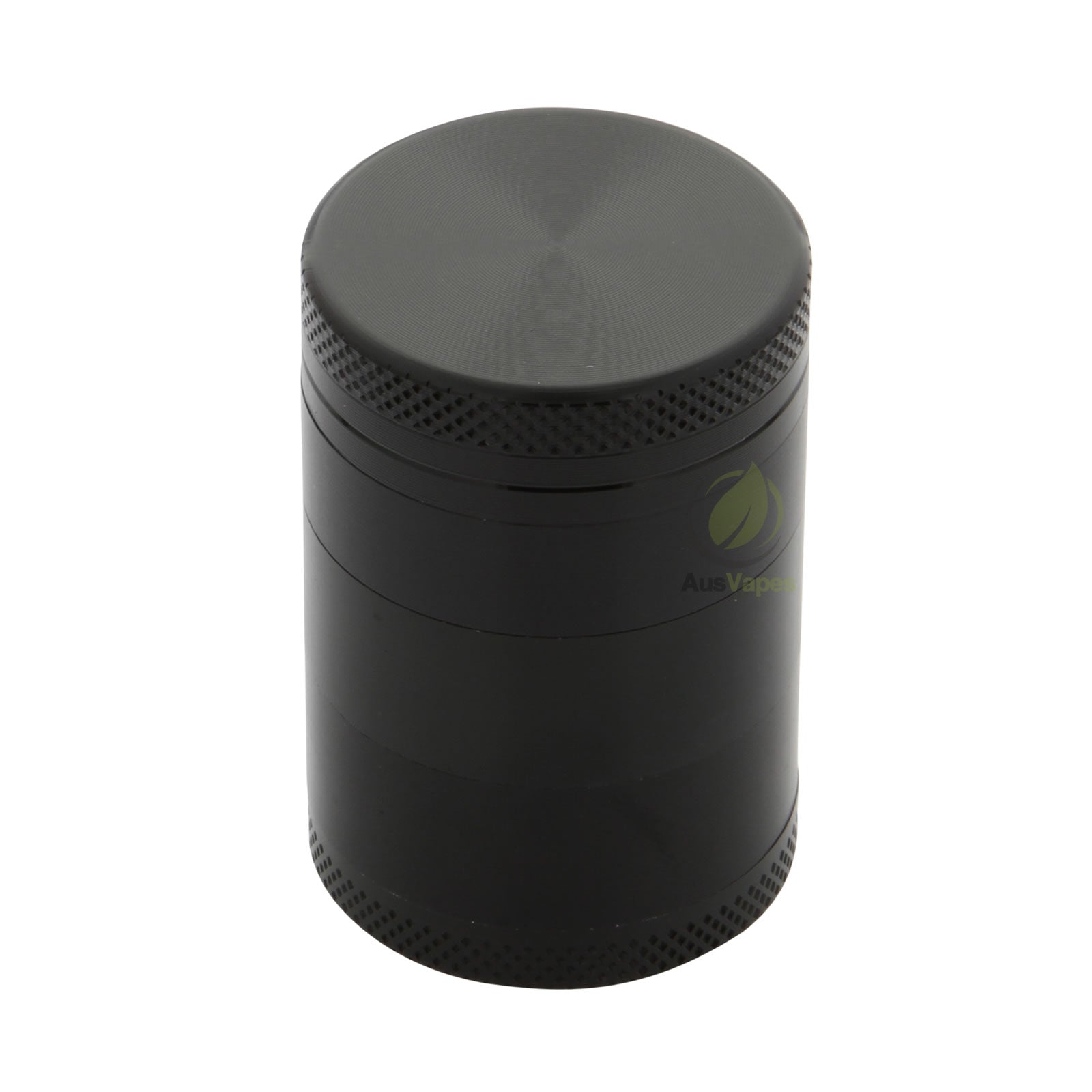 import placeholder for 4366518616161 import placeholder for 4366518616161