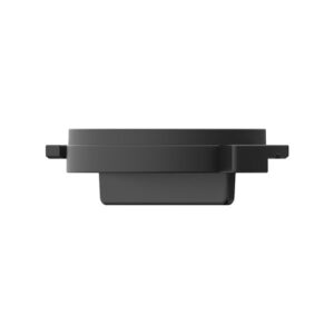 air filter cap volcano medic 1