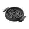 Air Filter Cap - Volcano Medic 1 import placeholder for 7276081938529