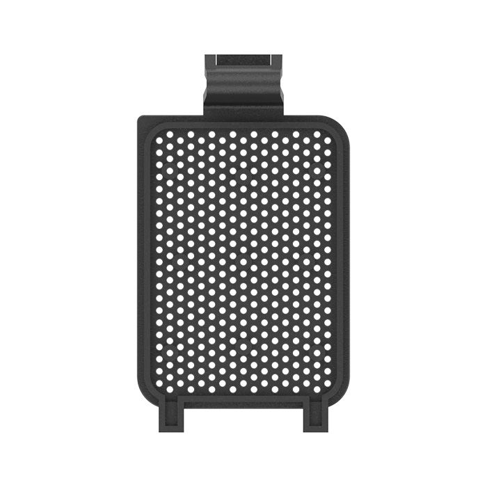 air filter cap volcano medic 2 air filter cap volcano medic 2