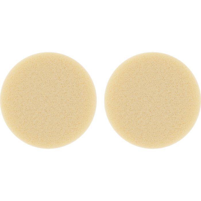 air filter 2pc volcano medic 1 air filter 2pc volcano medic 1