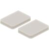Air Filter 2pc - Volcano Medic 2 import placeholder for 7276087541857