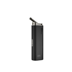 airistech airis switch premium herb/oil/wax vaporizer kit unique 3 in 1 design
