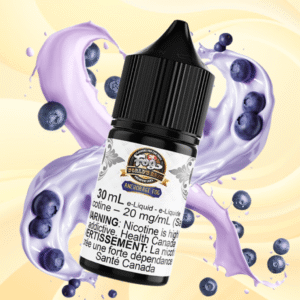anchorage fog salt by premium labs e liquid