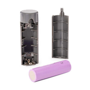 arizer air battery