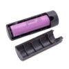 Arizer Air 2 / ArGo Battery import placeholder for 6122152132803