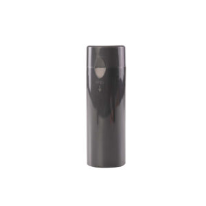 arizer air battery