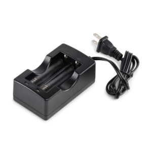 import placeholder for 1398167876