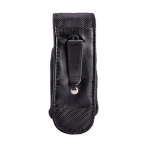 arizer air max/ air se belt clip carry case