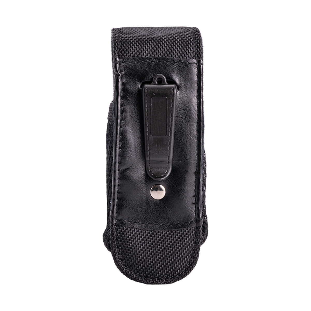 arizer air max/ air se belt clip carry case arizer air max/ air se belt clip carry case