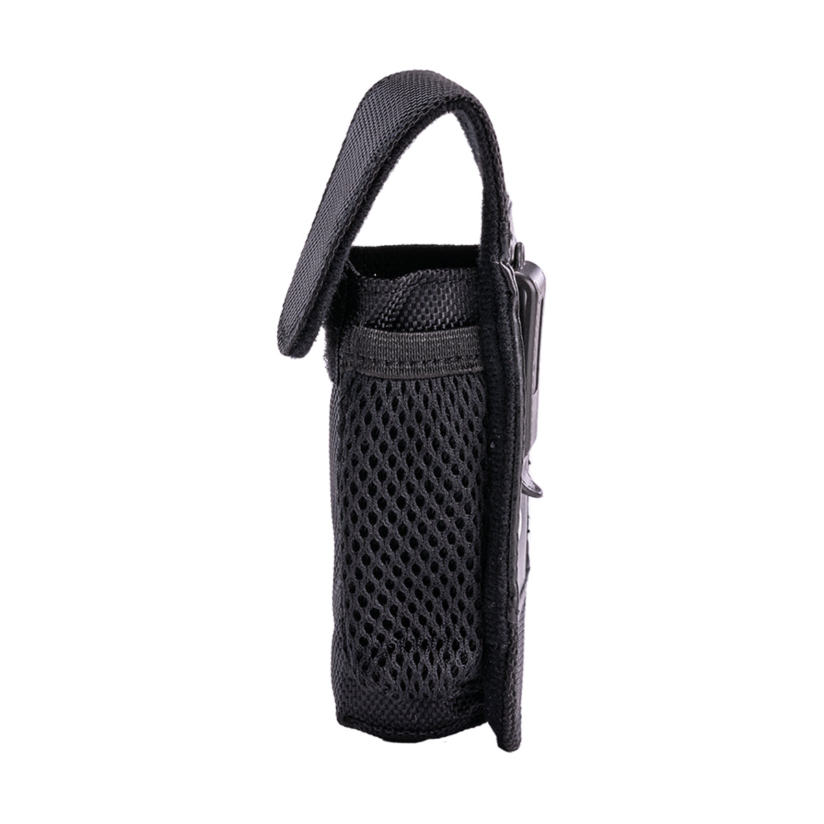 arizer air max/ air se belt clip carry case arizer air max/ air se belt clip carry case
