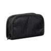 import placeholder for 7126134259907