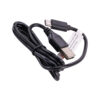Arizer Air MAX USB-A to USB-C Cord import placeholder for 7126133473475