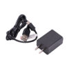 Arizer Air MAX USB-C Charger import placeholder for 7126133571779