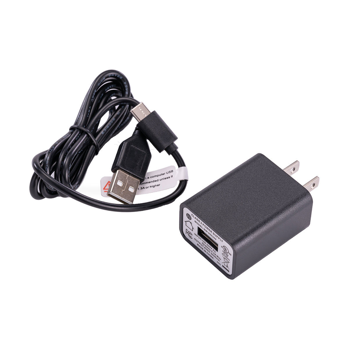 arizer air max usb c charger arizer air max usb c charger