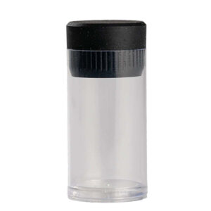 arizer air max vaporizer