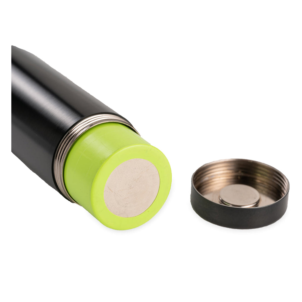 arizer air max vaporizer arizer air max vaporizer
