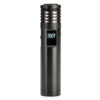 Arizer Air MAX Vaporizer import placeholder for 7126860890307
