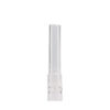 Arizer Mouthpiece - 70 mm for Arizer Solo 2, Solo 2 Max, Solo 3, Air MAX, Air SE, Air 2, Solo, Air import placeholder for 6715324661955