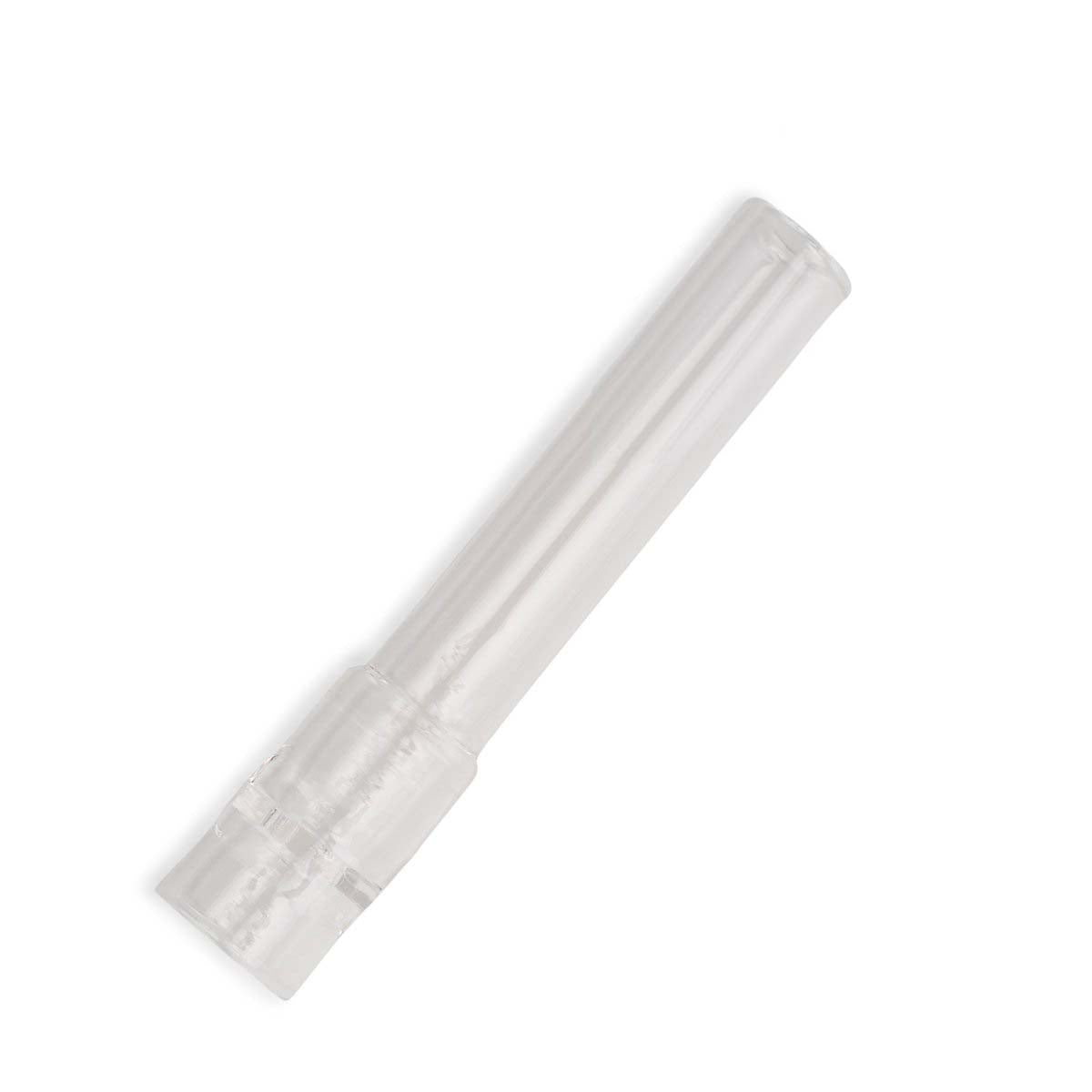 arizer mouthpiece 70 mm for arizer solo 2, solo 2 max, solo 3, air max, air se, air 2, solo, air arizer mouthpiece 70 mm for arizer solo 2, solo 2 max, solo 3, air max, air se, air 2, solo, air